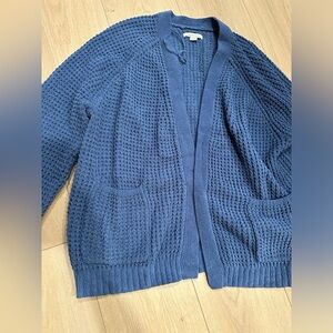 American Eagle - sweater cardigan